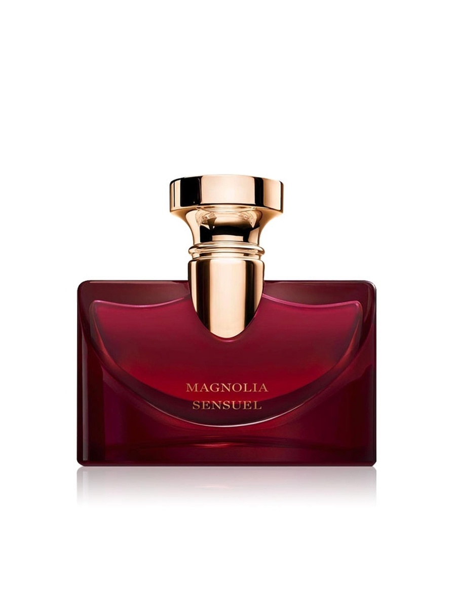 عطر سبلينديدا ماغنوليا سينسويل، أو دو بارفيوم، 100 مل