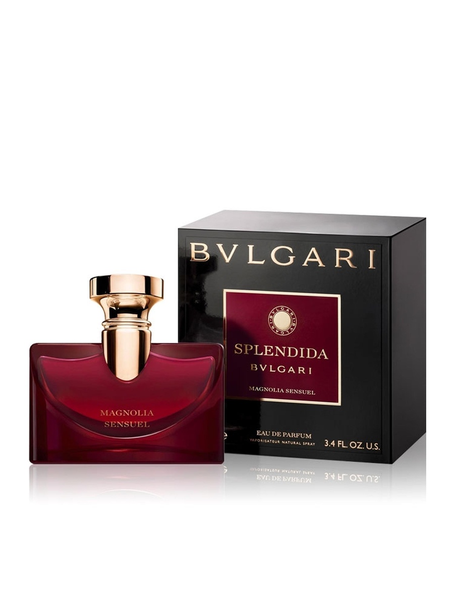 عطر سبلينديدا ماغنوليا سينسويل، أو دو بارفيوم، 100 مل