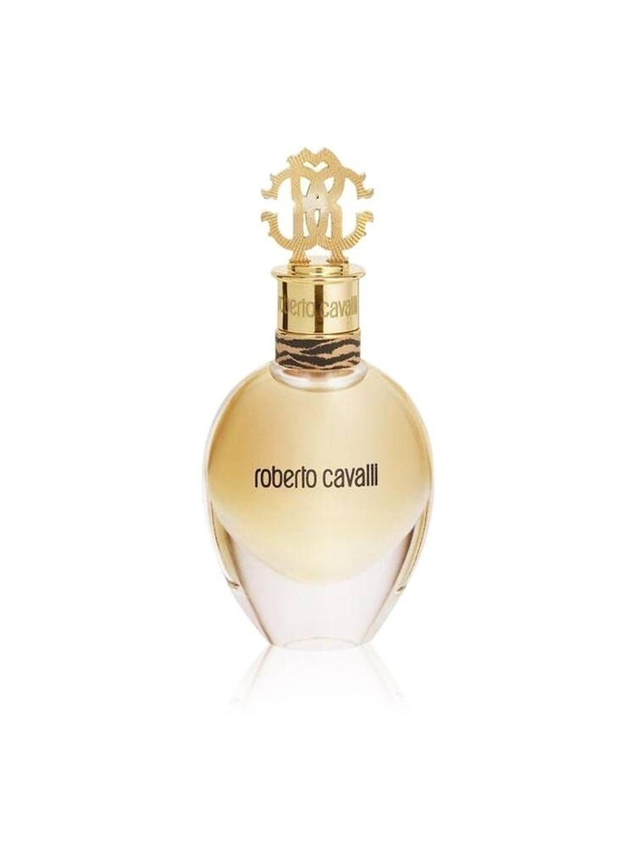 Roberto Cavalli Eau De Parfum - 30 ml