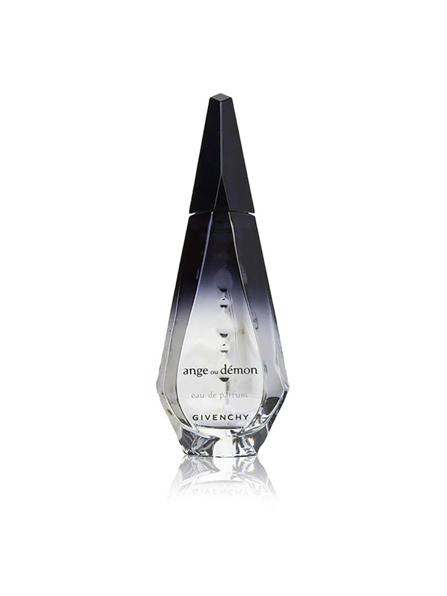 عطر أنج أو ديمون أو دي بارفان - 100 مل