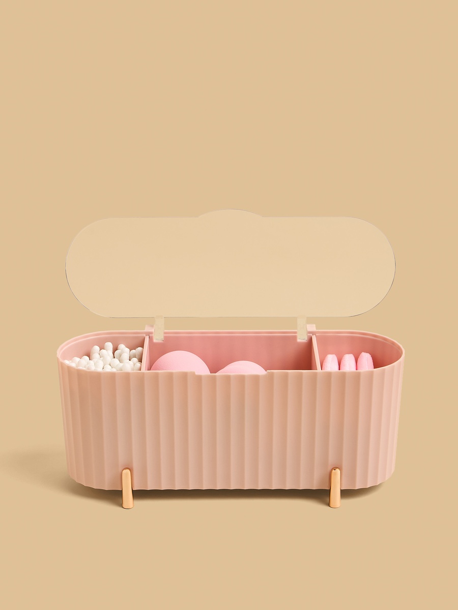 Makeup Sponge Set
