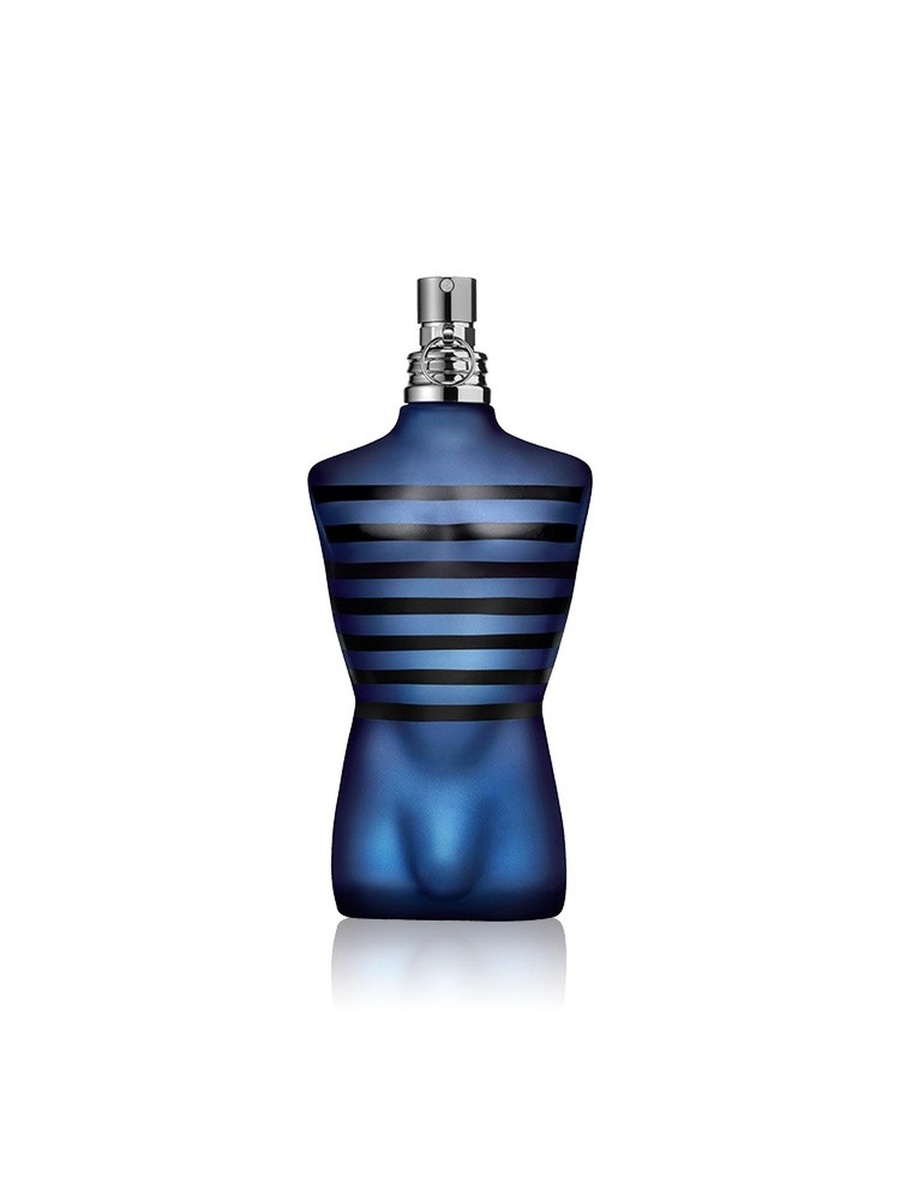 Le Male Ultra Eau De Toilette - 125 ml