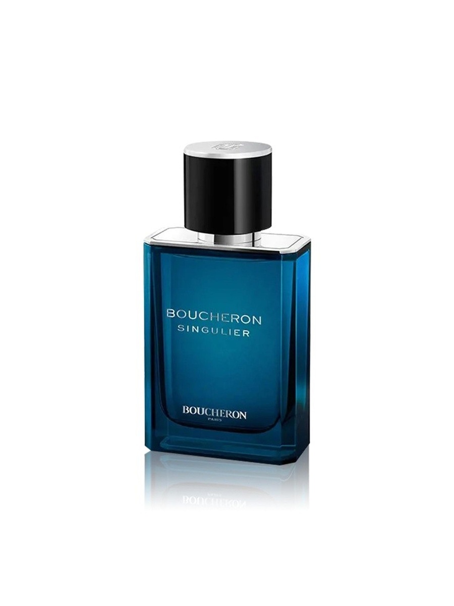 عطر سينجولييه، أو دو بارفيوم، 100 مل