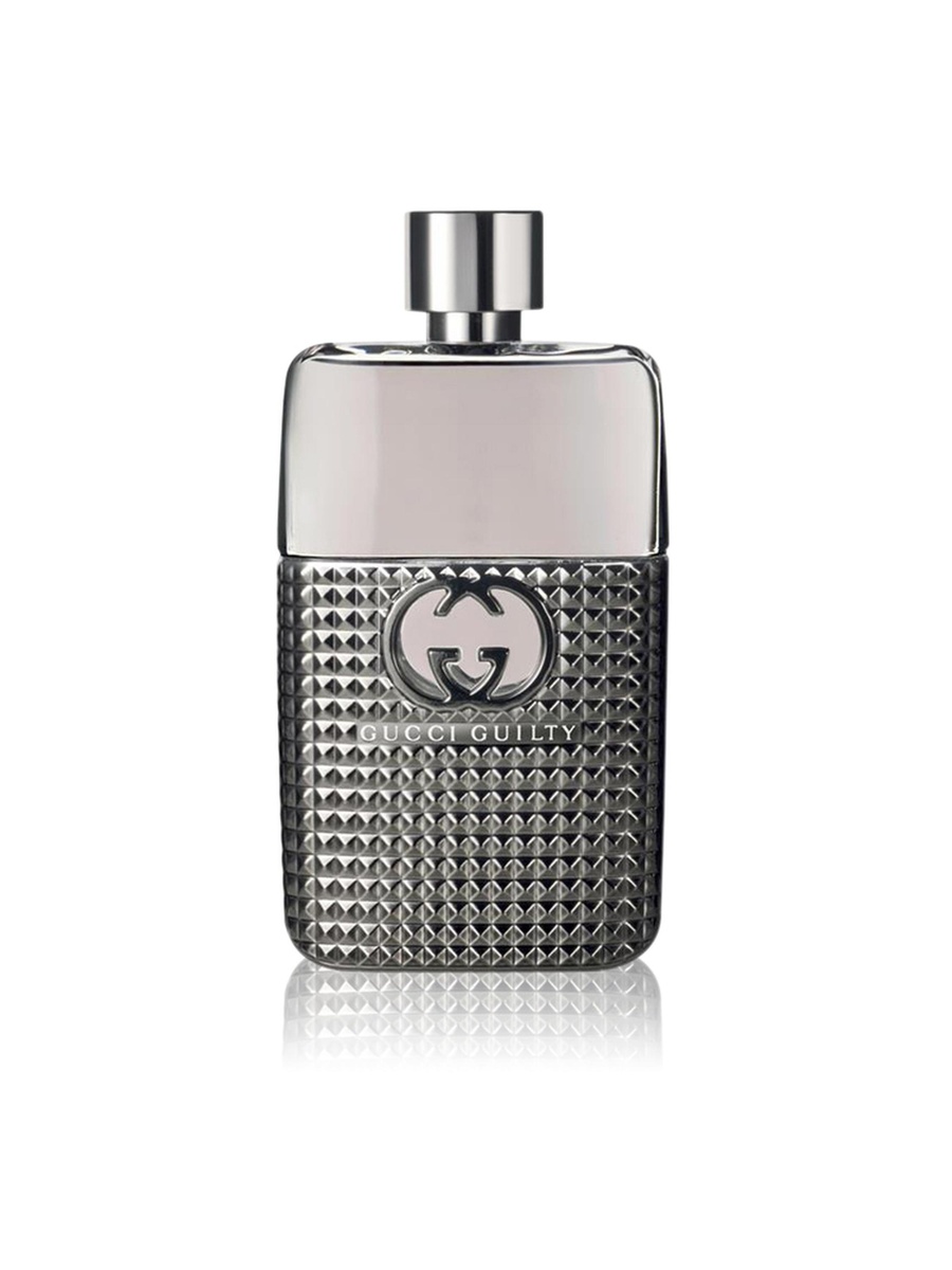 عطر غيلتي بور هوم إصدار محدود ستاد - 90 مل