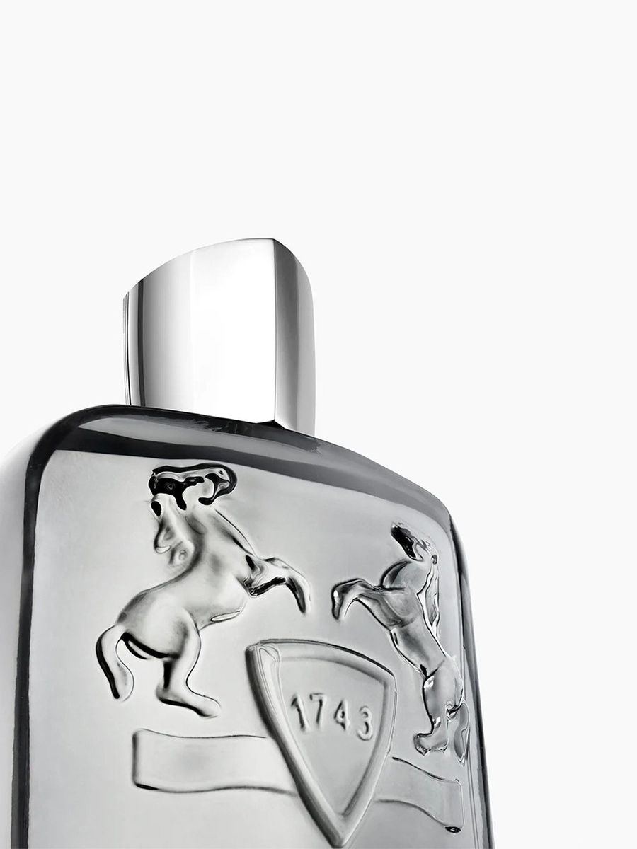 عطر كاستلي أو دي بارفان - 125 مل