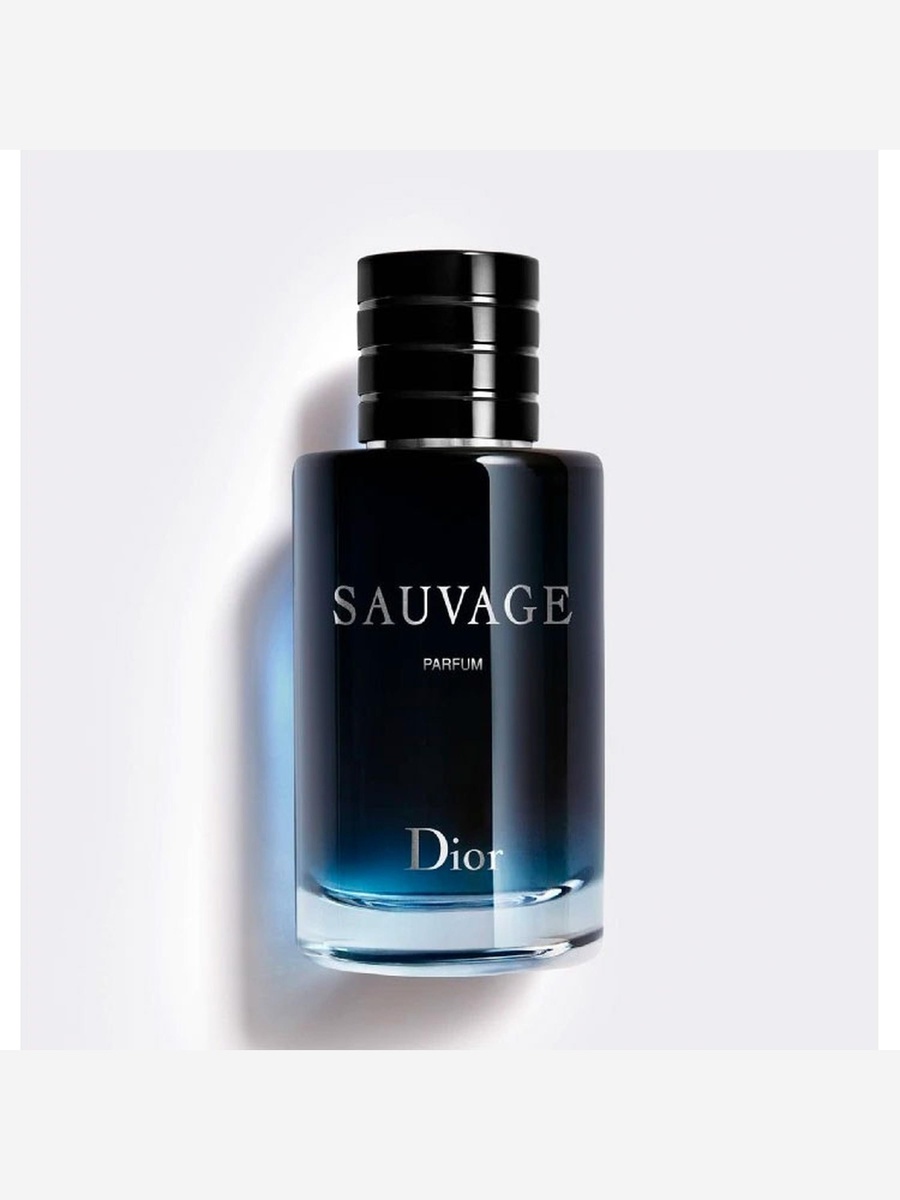 عطر سواج بارفان - 100 مل