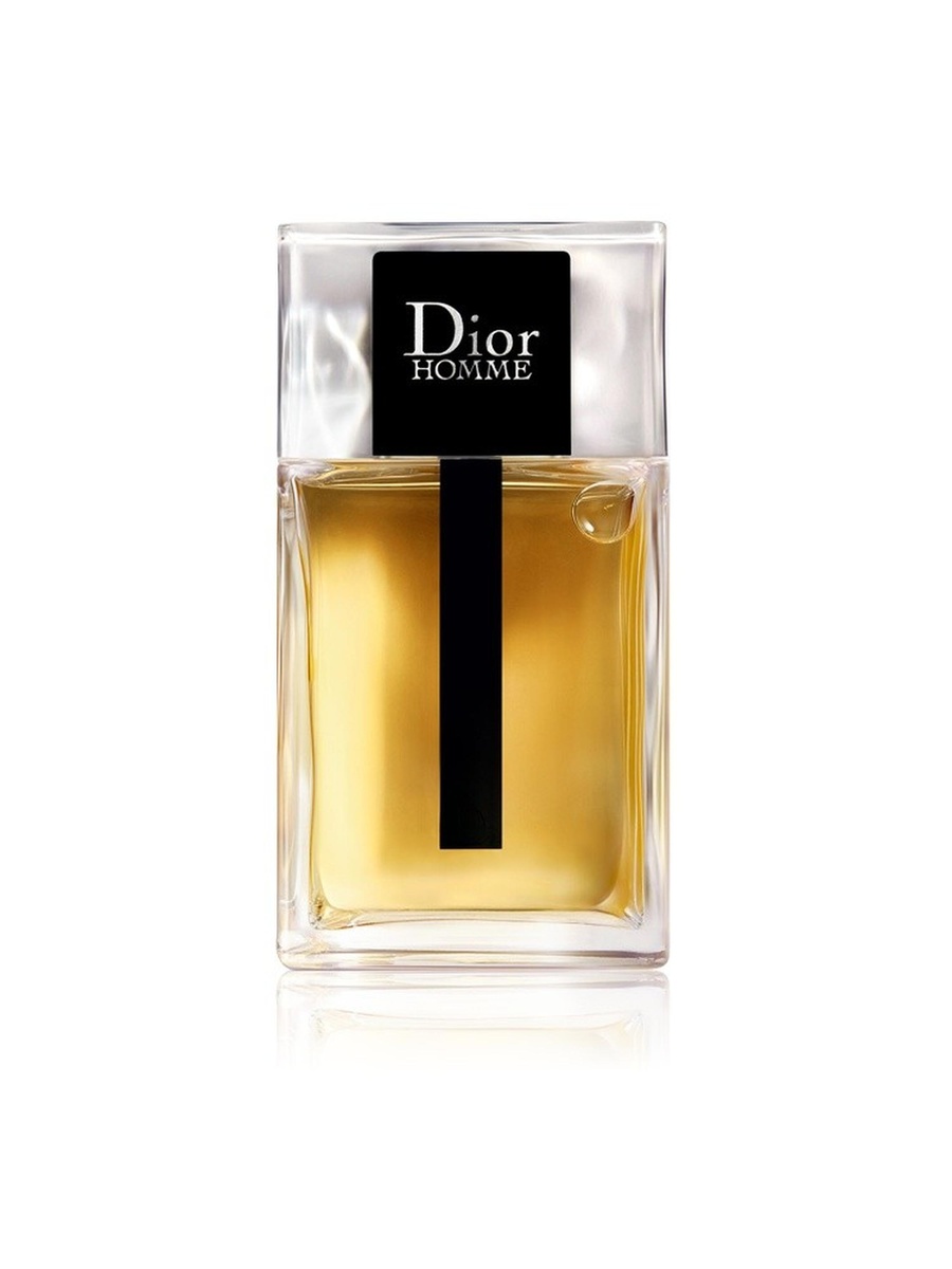 عطر هوم أو دي تواليت - إصدار جديد - 100 مل