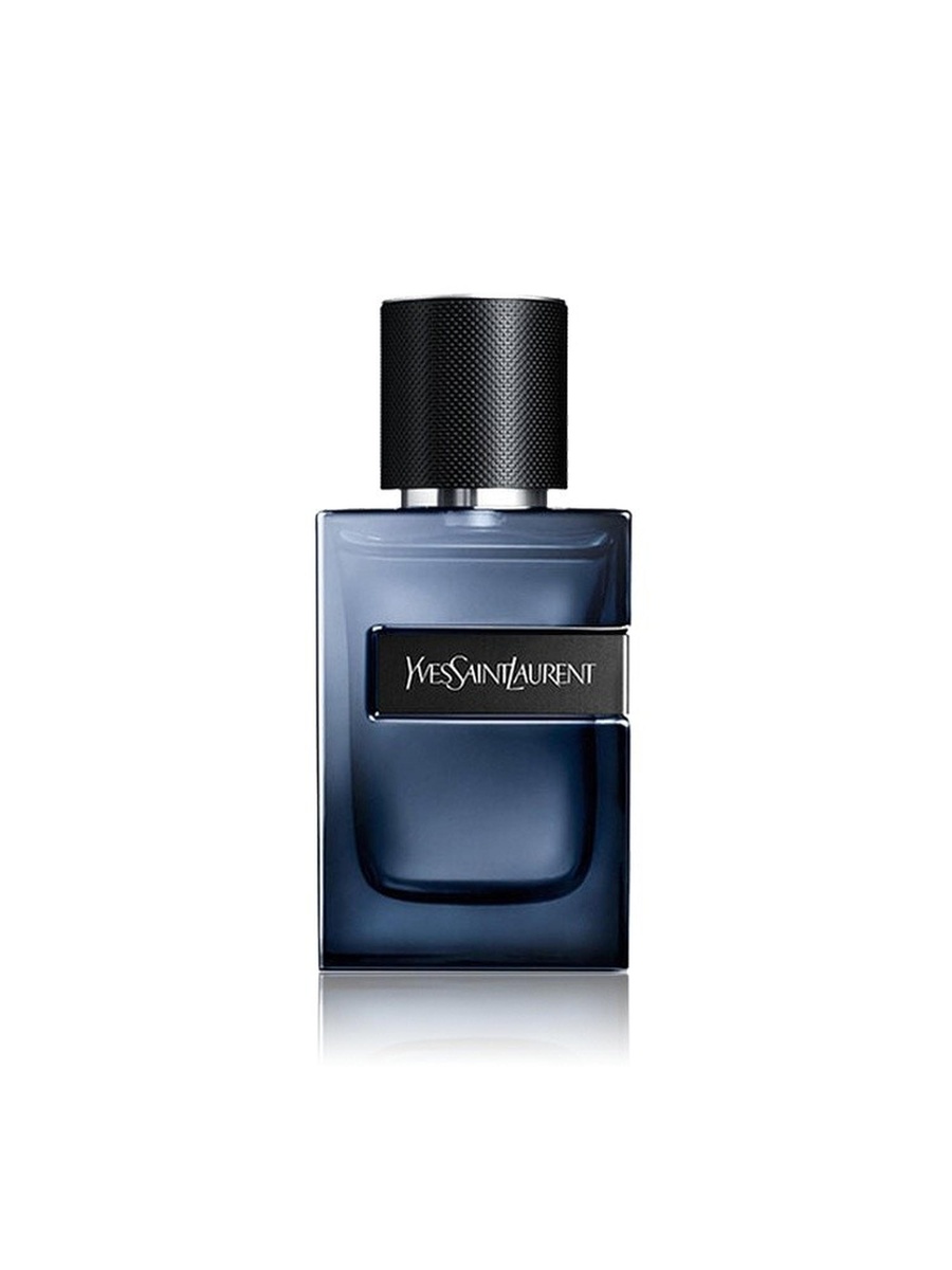 عطر واي إل إليكسير بارفان - 60 مل