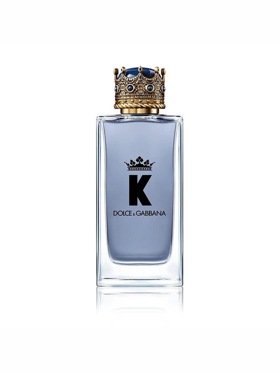 عطر كي أو دي تواليت - 200 مل
