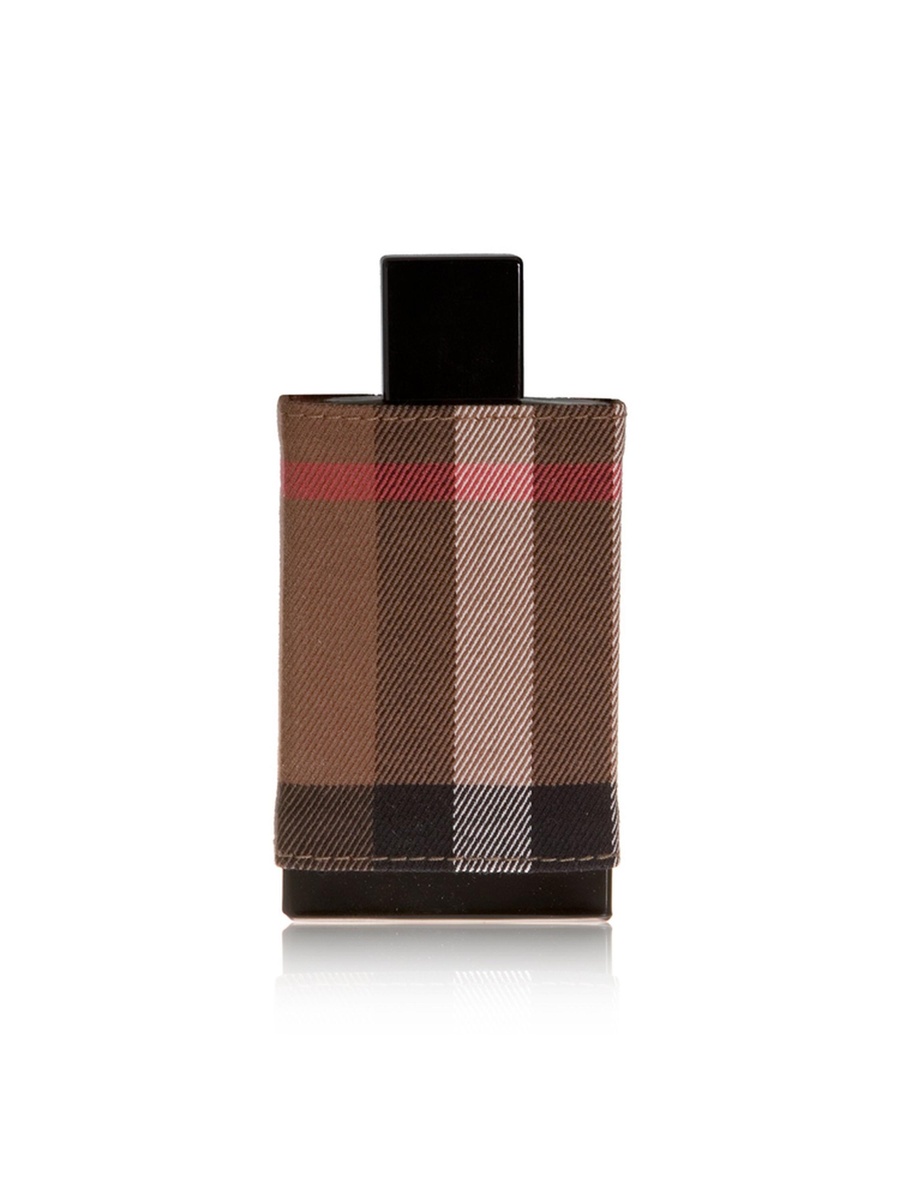 عطر لندن للرجال، أو دو بارفيوم، 100 مل