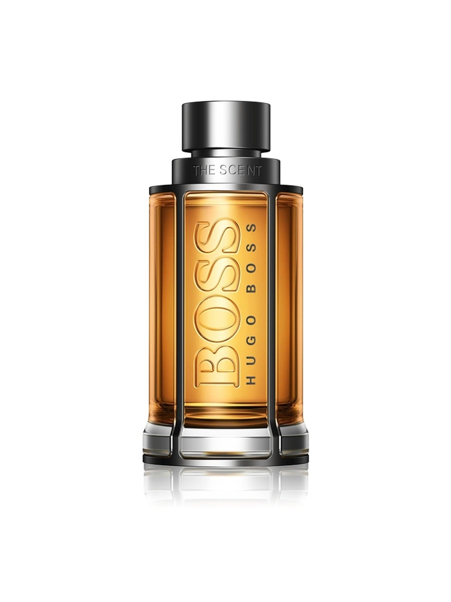 عطر ذا سينت فور هيم أو دي تواليت - 50 مل