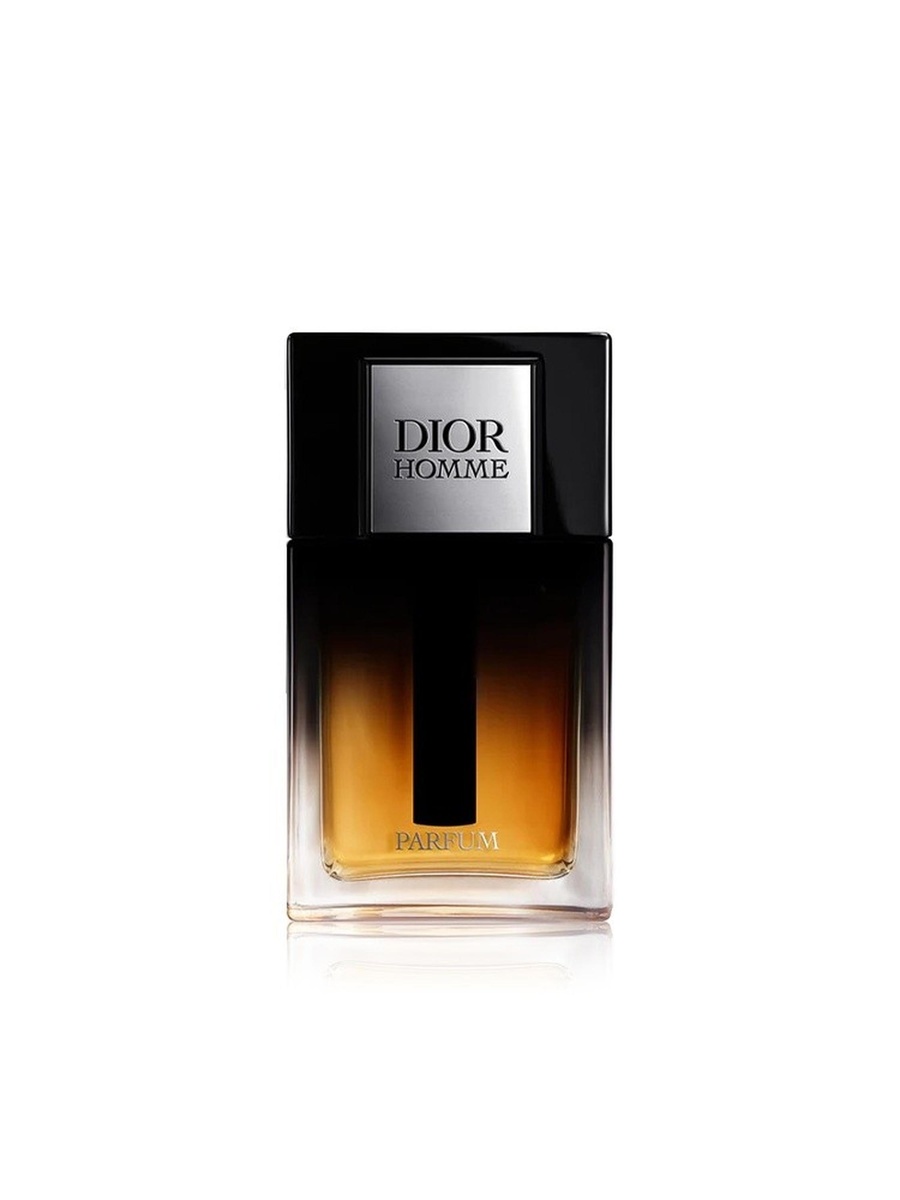 عطر هوم بارفان إصدار 2025 - 50 مل