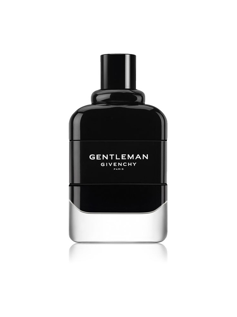 عطر جنتلمان أو دي بارفان - 60 مل