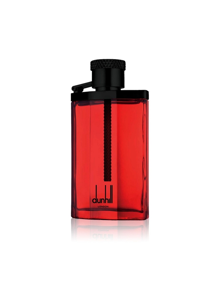 عطر ديزاير إكستريم أو دي تواليت - 100 مل