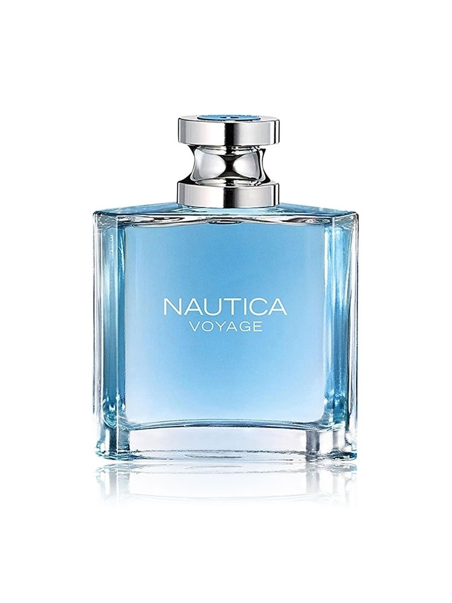 عطر فياج أو دي تواليت - 100 مل