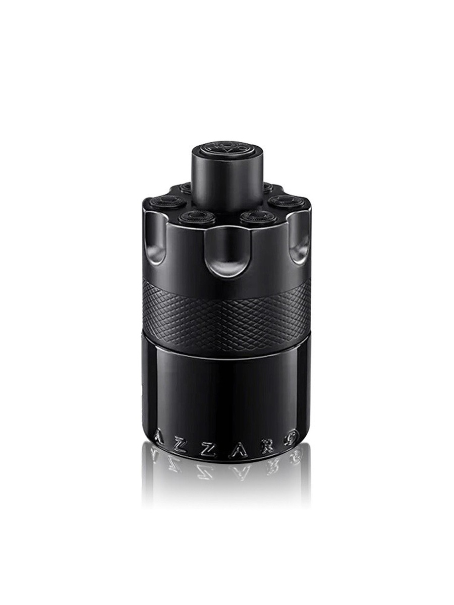 عطر ذا موست وونتد إنتنس، أو دو بارفيوم، 100 مل