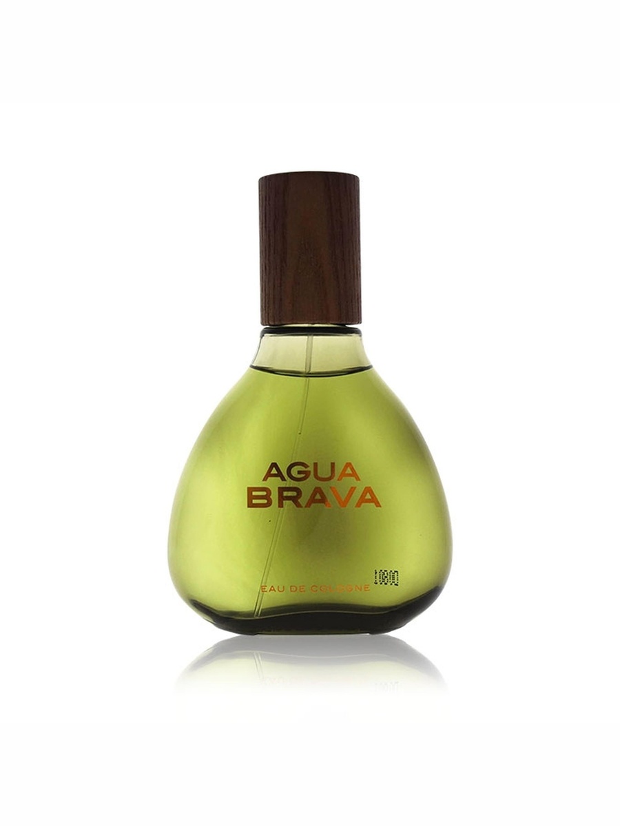 عطر أغوا برافا، أو دو بارفيوم، 100 مل