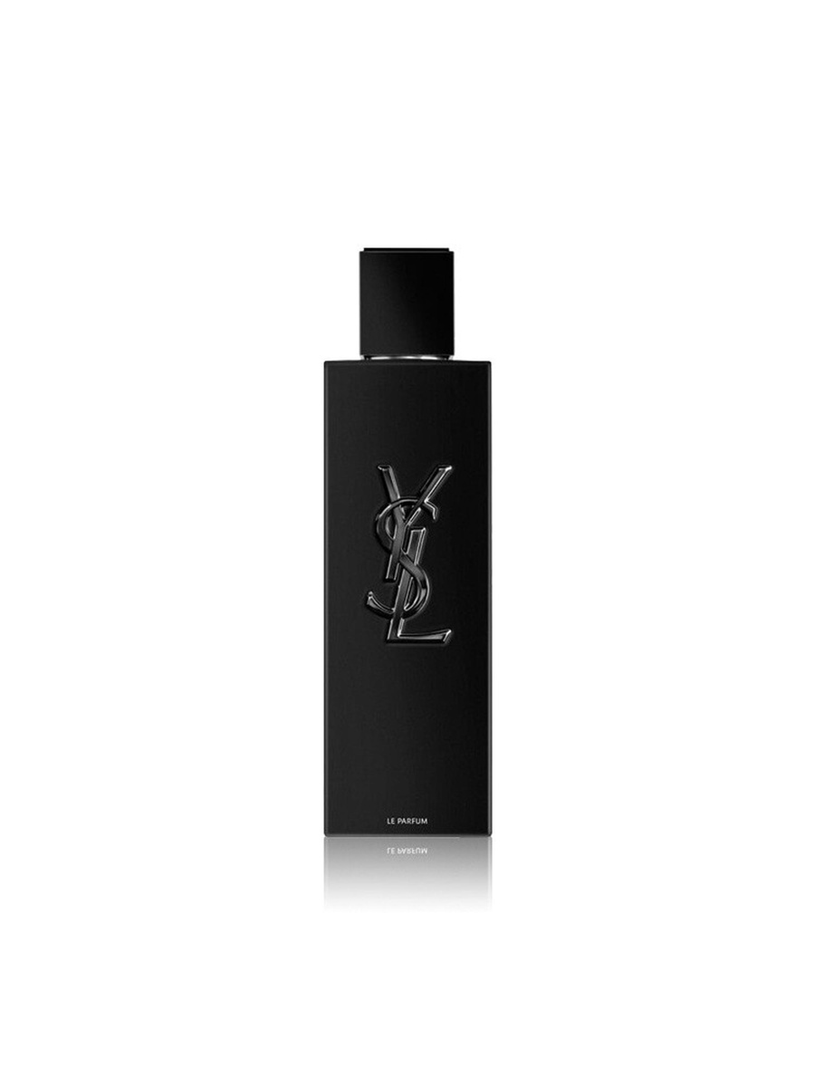 عطر ماي سلف لو بارفان - 100 مل