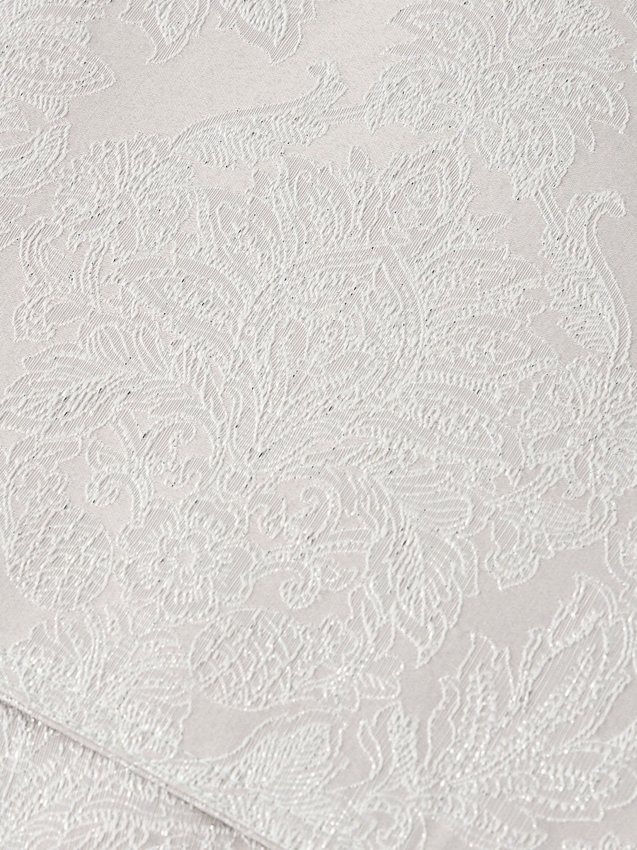 Alma 2-Piece Jacquard Placemat Set - 30x45 cm