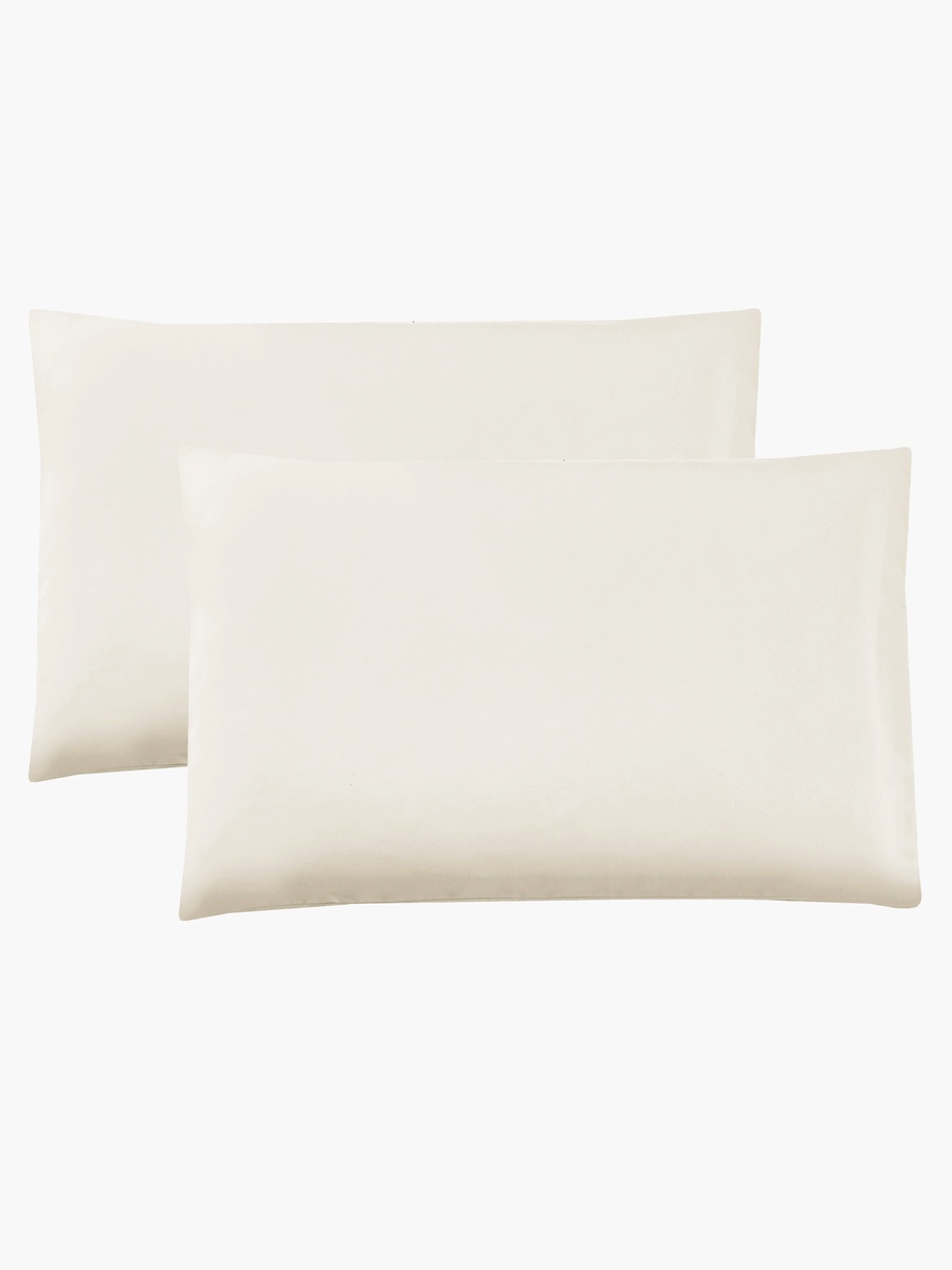 Sophia 6-Piece Quilted King Comforter Set - 240x260 cm