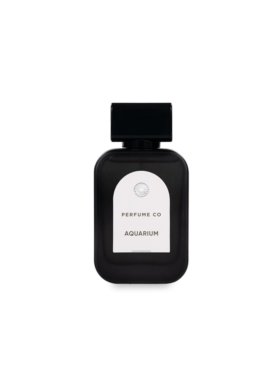 Aquarium Parfum - 100ml