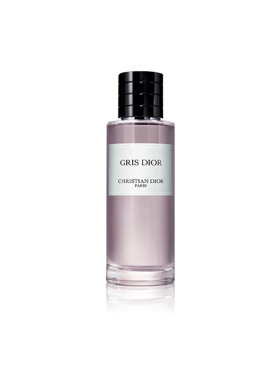 عطر غريس أو دي بارفان - 250 مل