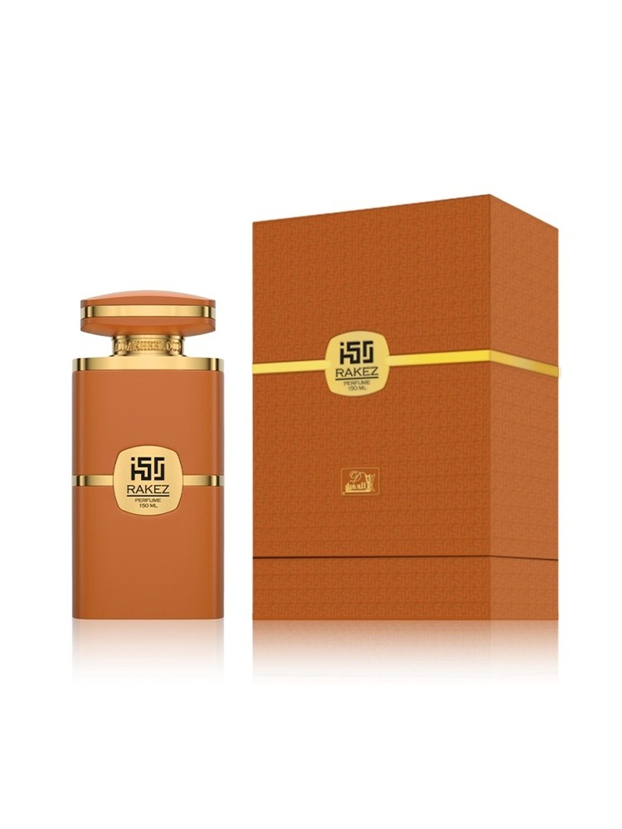 عطر راكز كراميل، أو دو بارفيوم، 150 مل