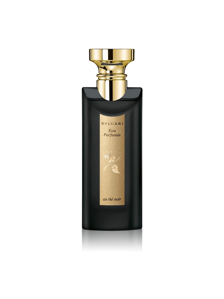 عطر أو بارفوميه أو ثي نوار إنتنس، 75 مل