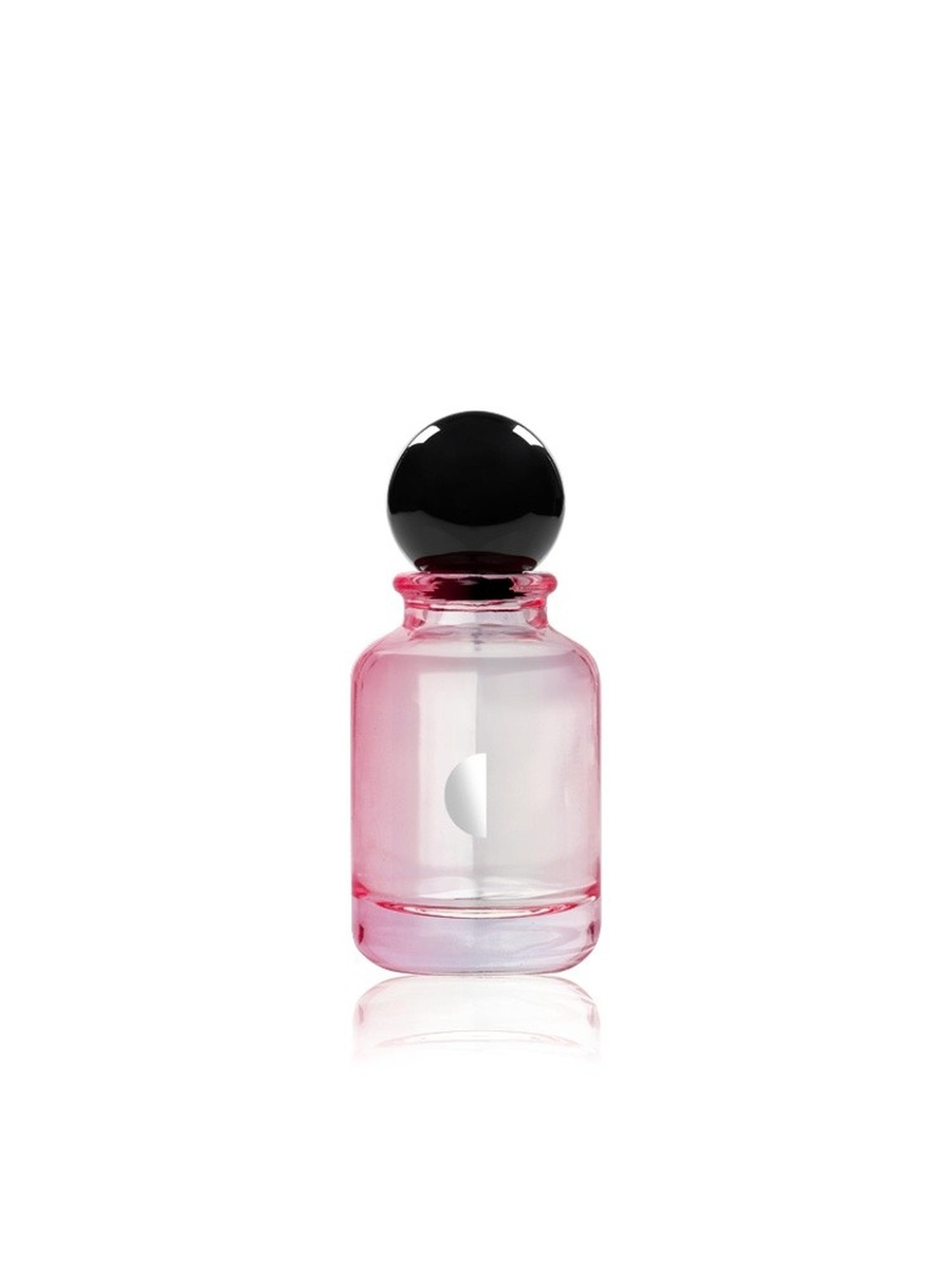 عطر شيري بلوسوم أو دي بارفان - 50 مل