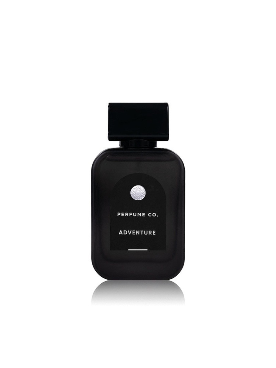 عطر أدفنتشر بارفان - 100 مل