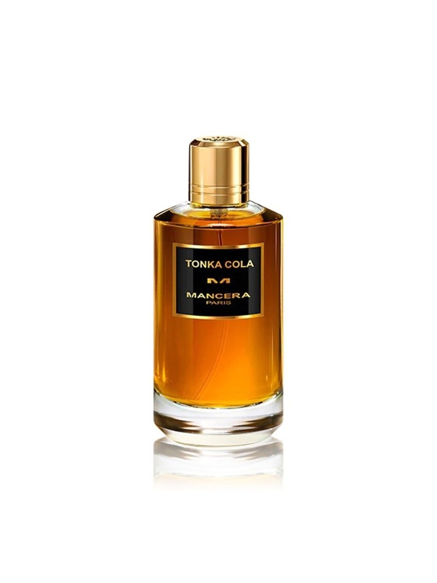 عطر تونكا كولا أو دي بارفان - 120 مل