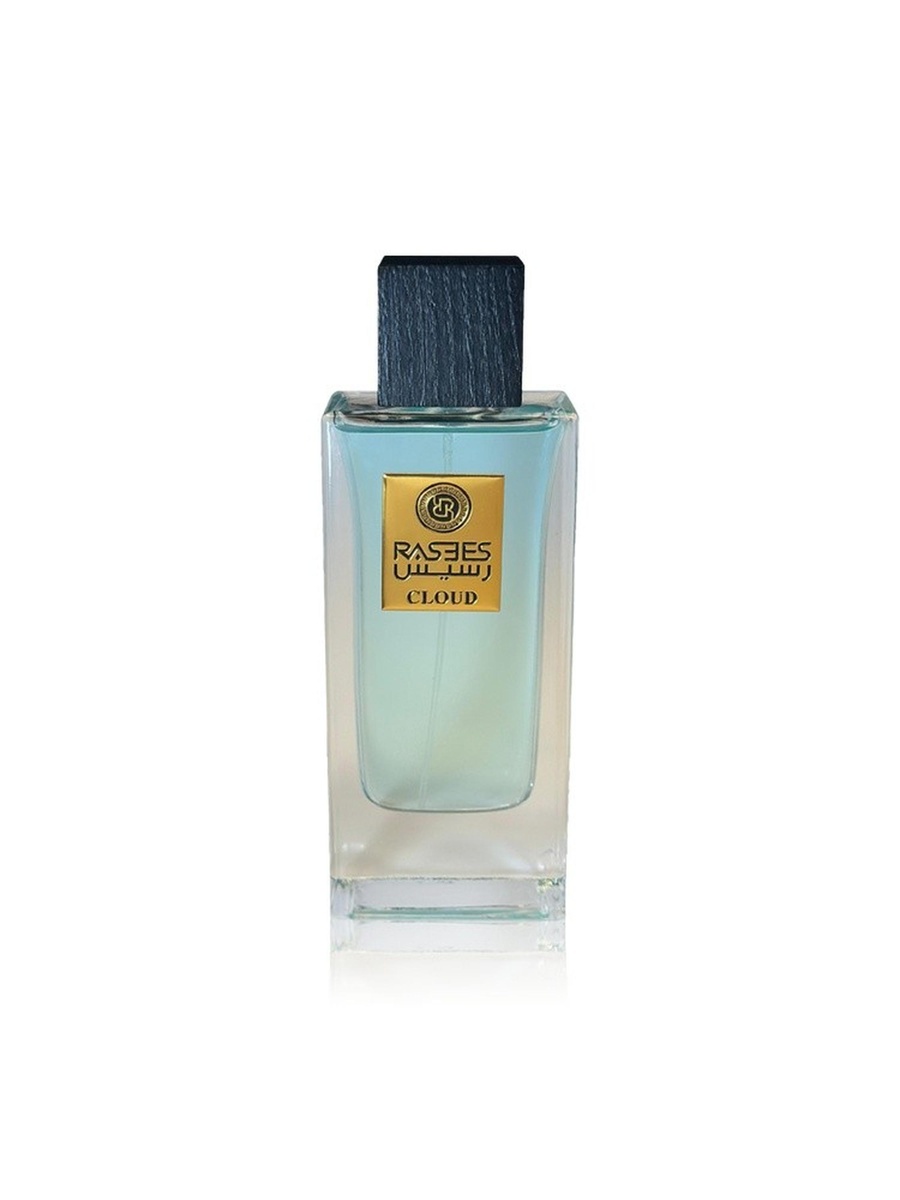Cloud Eau De Parfum - 75 ml
