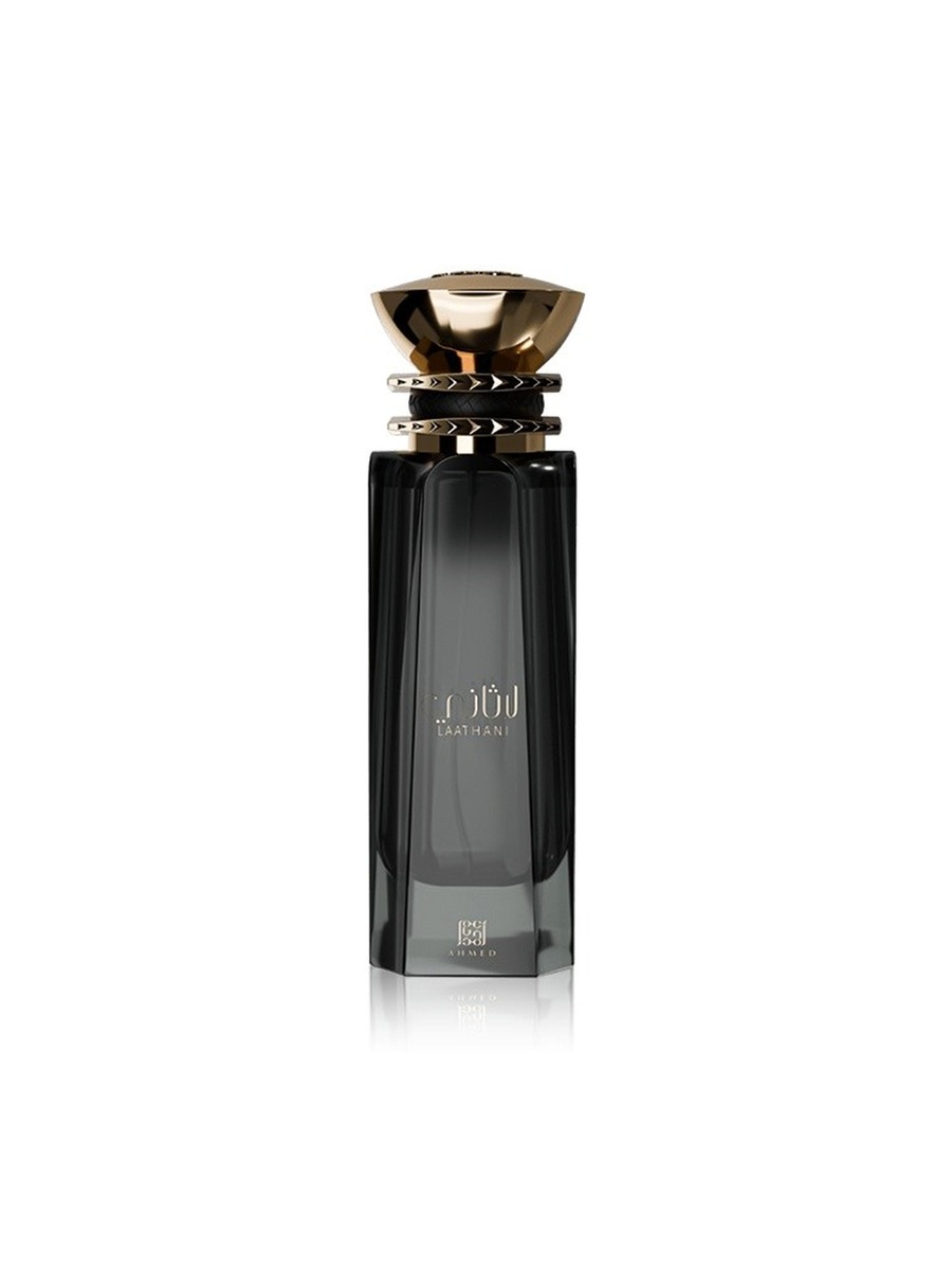 Laathani Eau De Parfum - 80 ml