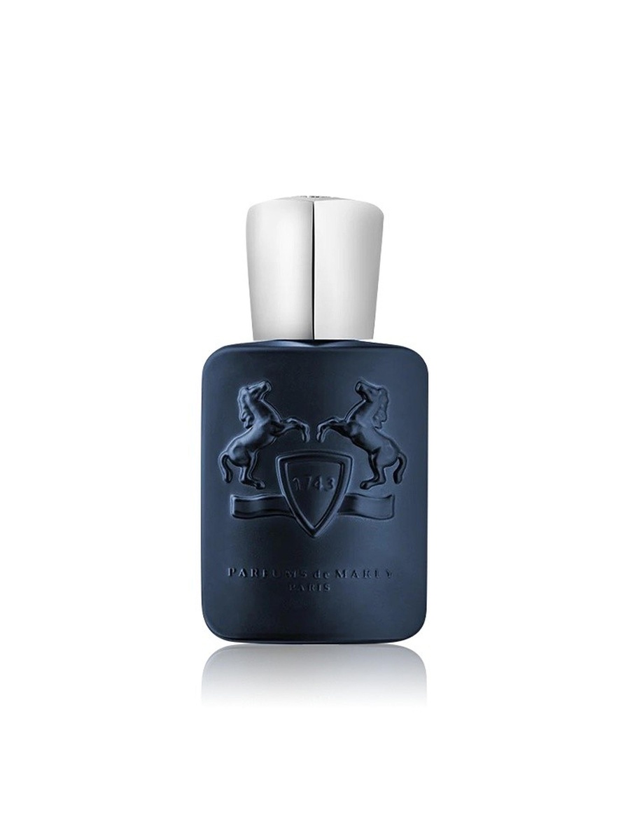 Layton Parfum - 75 ml