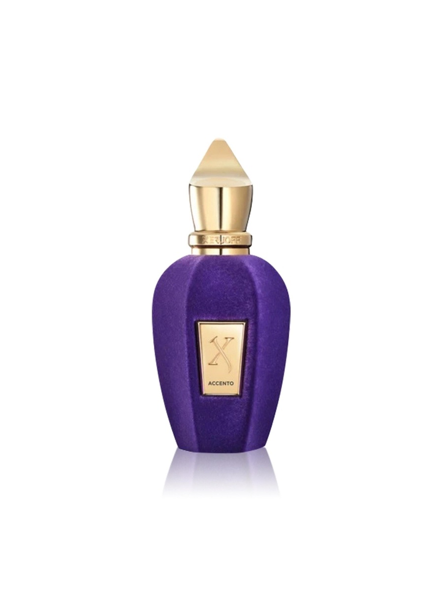 Accento Parfum - 50 ml