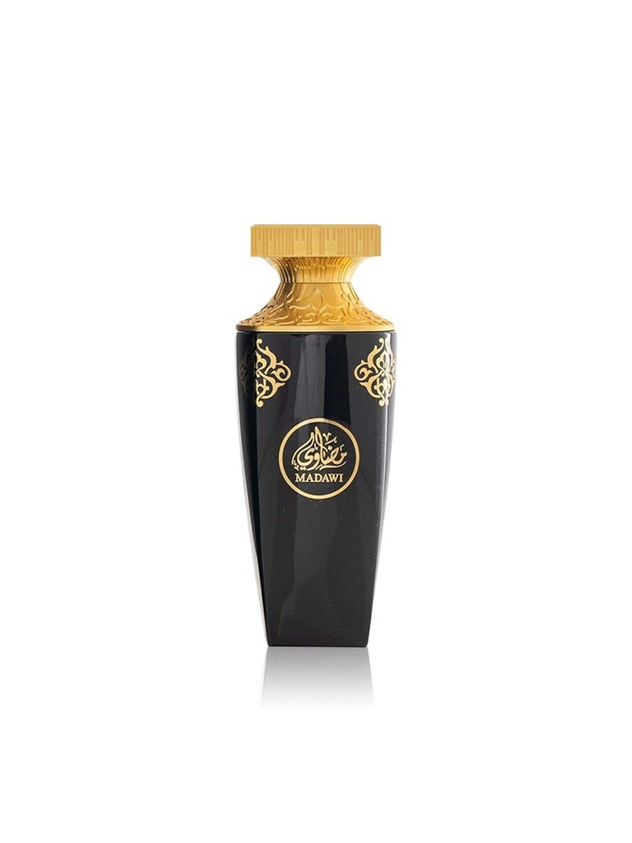 Madawi Eau De Parfum - 50 ml
