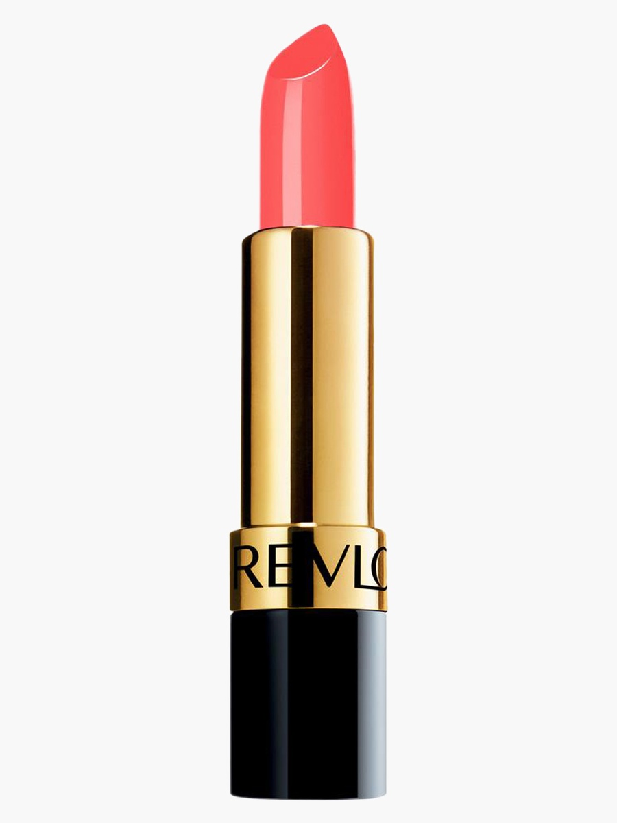 Super Lustrous Lipstick