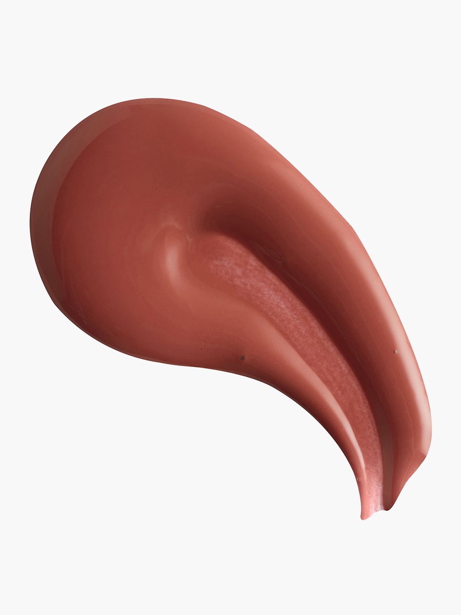 Pout Bomb Plumping Lip Gloss