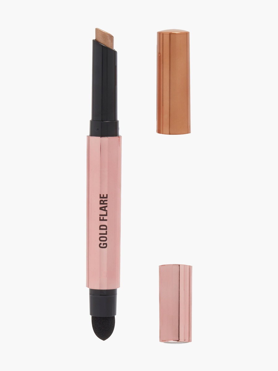 Lustre Wand Shadow Stick