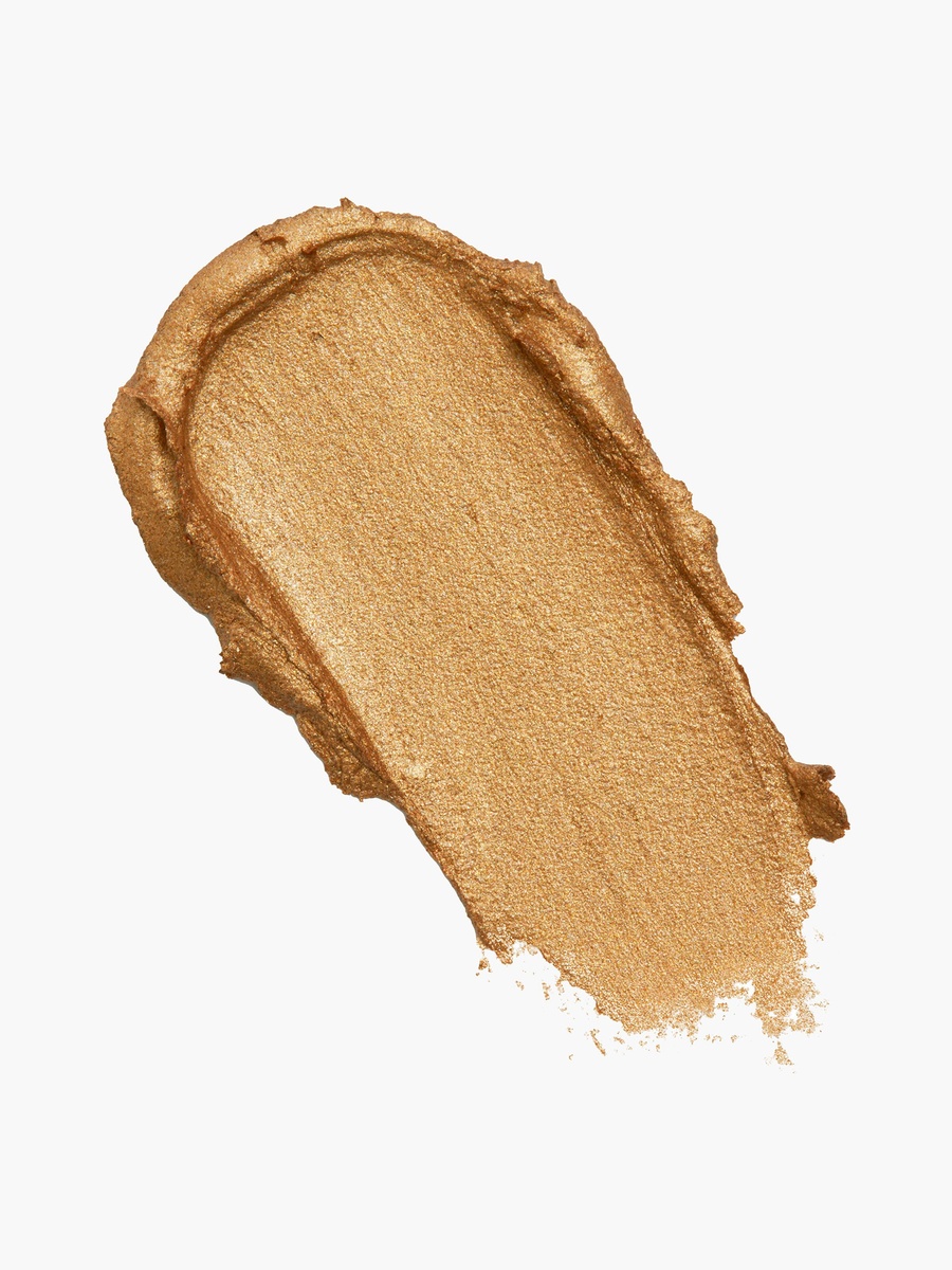 Lustre Wand Shadow Stick