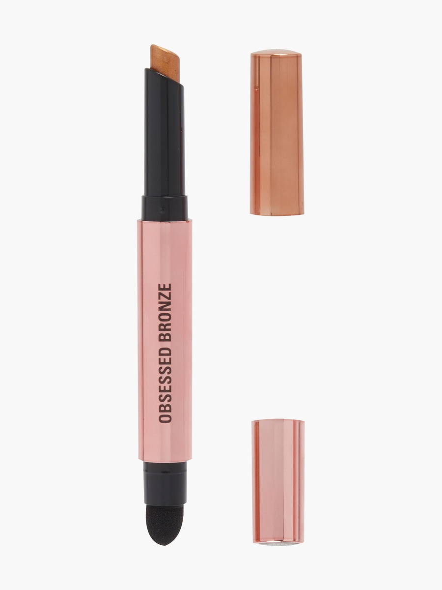 Lustre Wand Shadow Stick