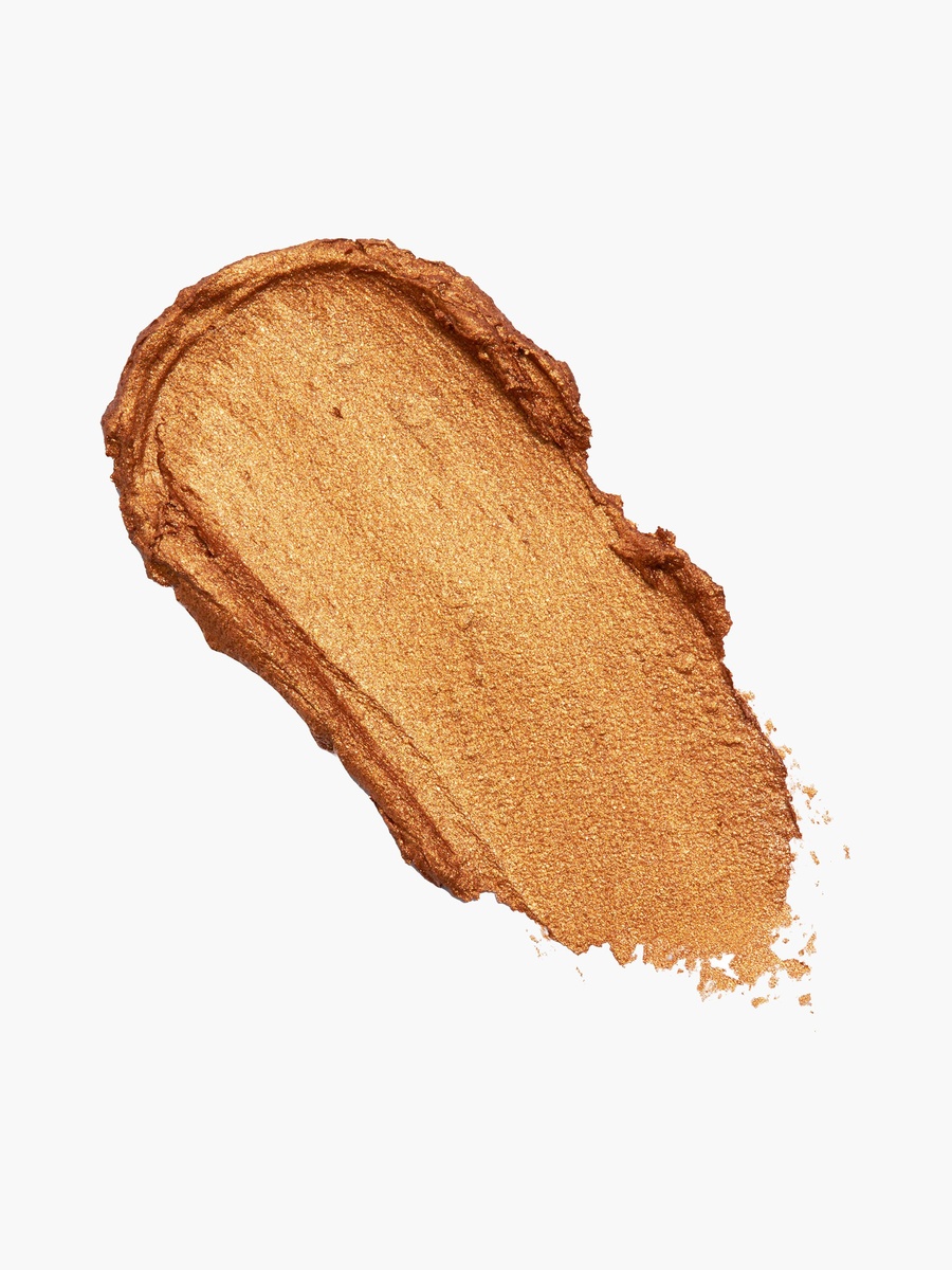 Lustre Wand Shadow Stick