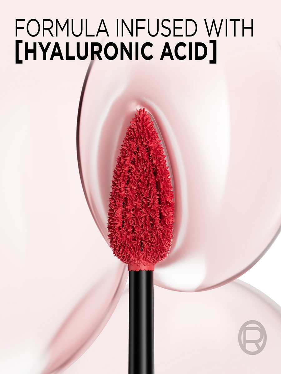 Infaillible Le Matte Resistance Liquid Lipstick