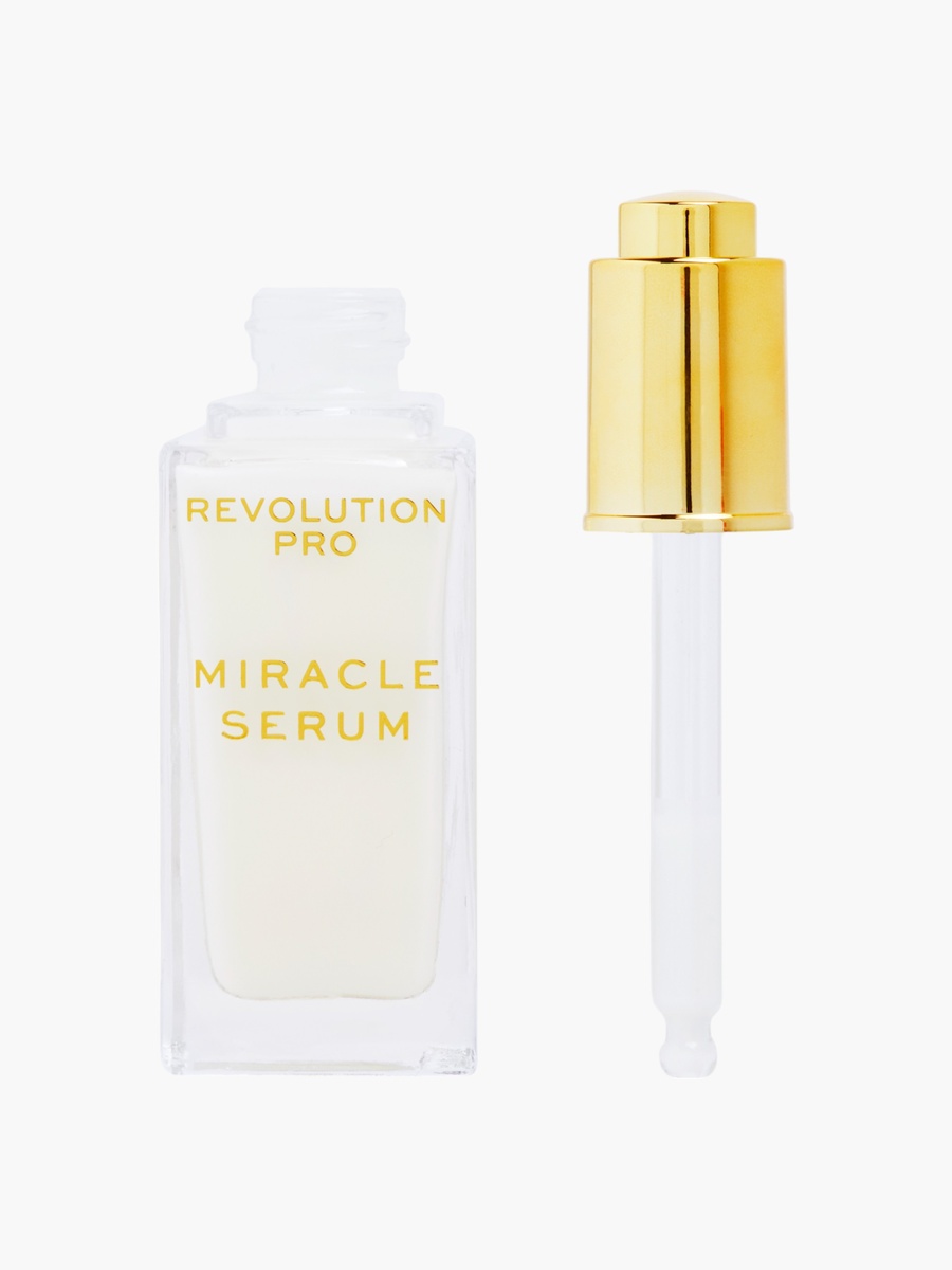 Pro Miracle Serum - 30 ml