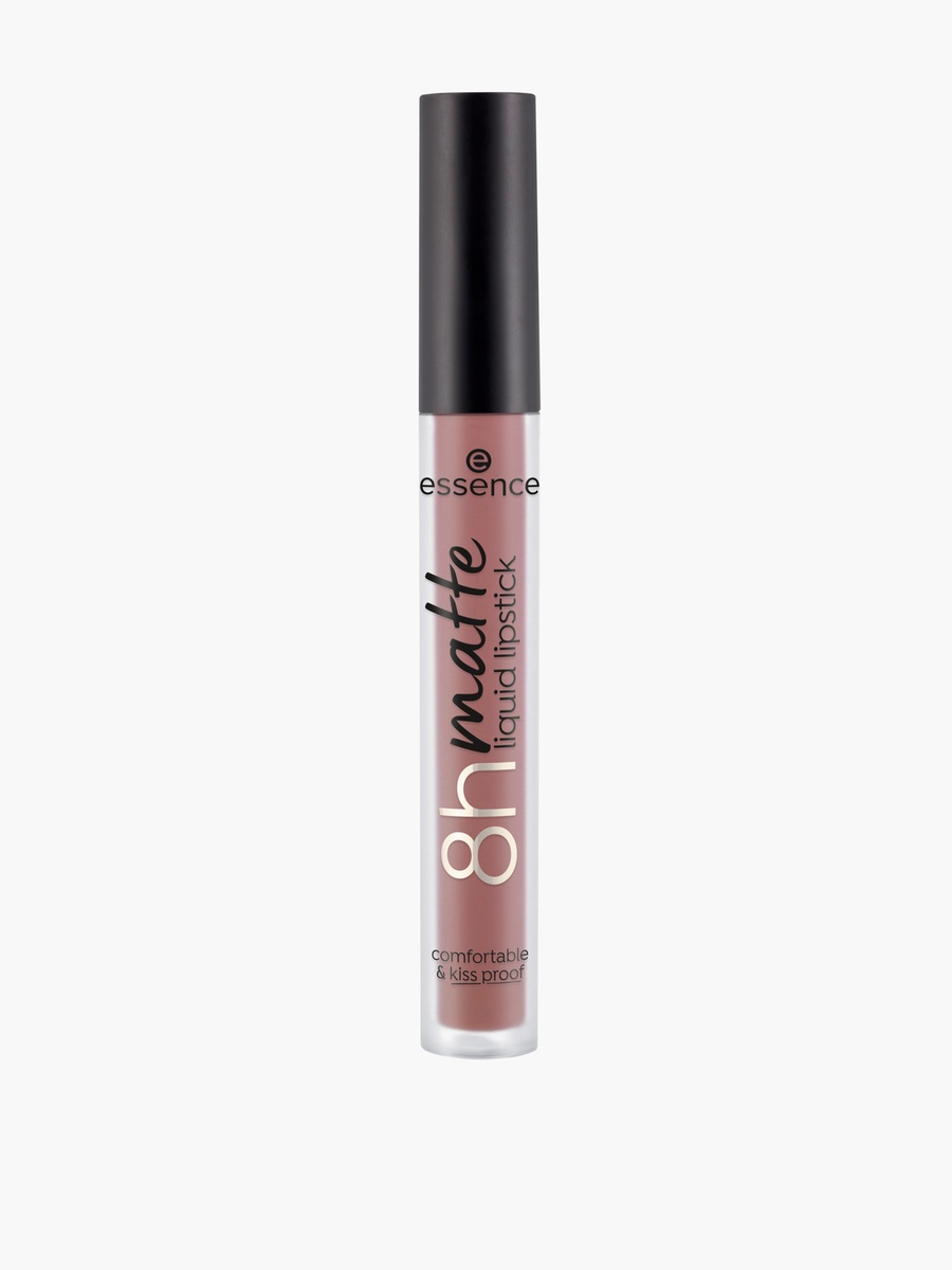 8h Matte Liquid Lipstick - 2.5 ml