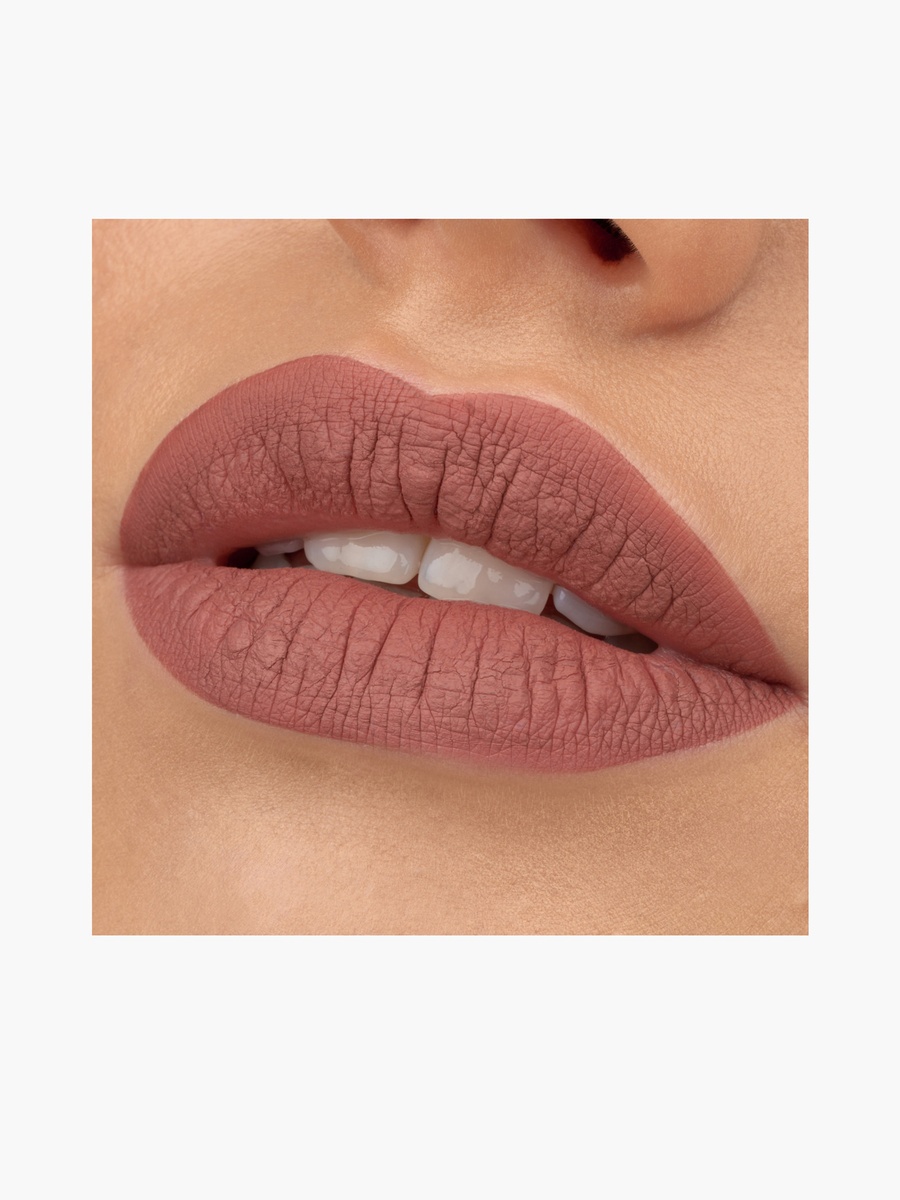8h Matte Liquid Lipstick - 2.5 ml