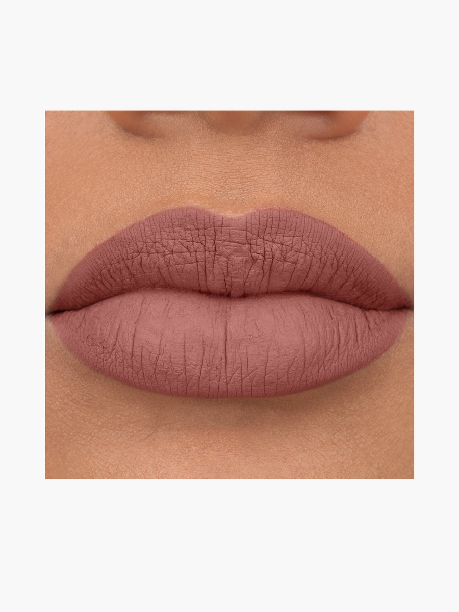 8h Matte Liquid Lipstick - 2.5 ml
