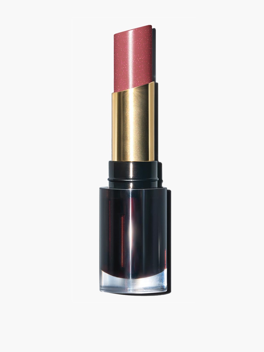Super Lustrous Lipstick