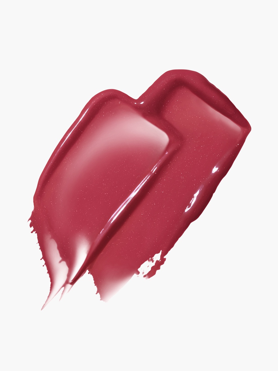 Super Lustrous Lipstick