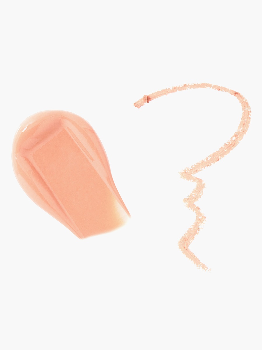 Lip Contour Kit
